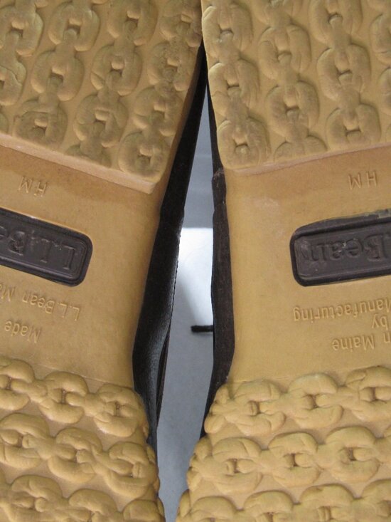 LLBean 10\